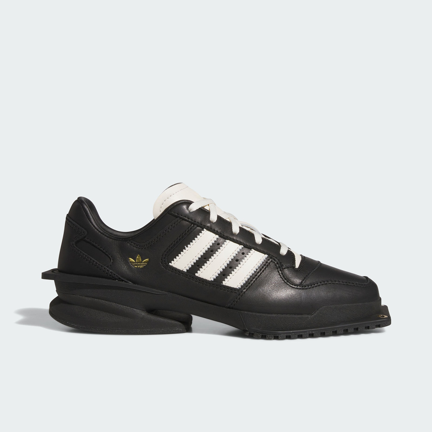 アディダス オーセンティック スリーリーフ レディース クラ - Adidas Shoes Samba のレビューと価格