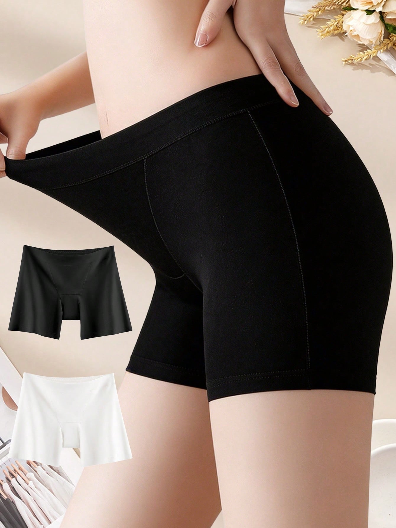 メンズコンプレッションパンツロングジョンズ男性用レギンスポケ - Compression Long Pant のレビューと価格