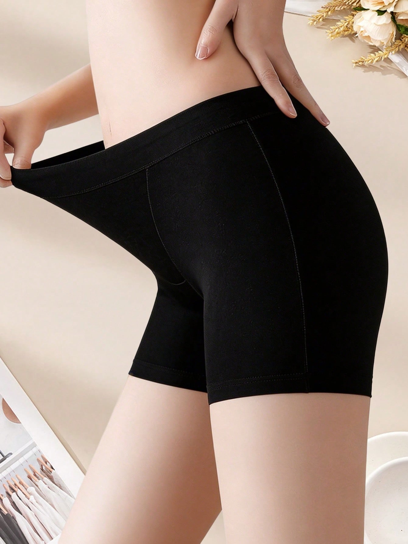 メンズコンプレッションパンツロングジョンズ男性用レギンスポケ - Compression Long Pant のレビューと価格