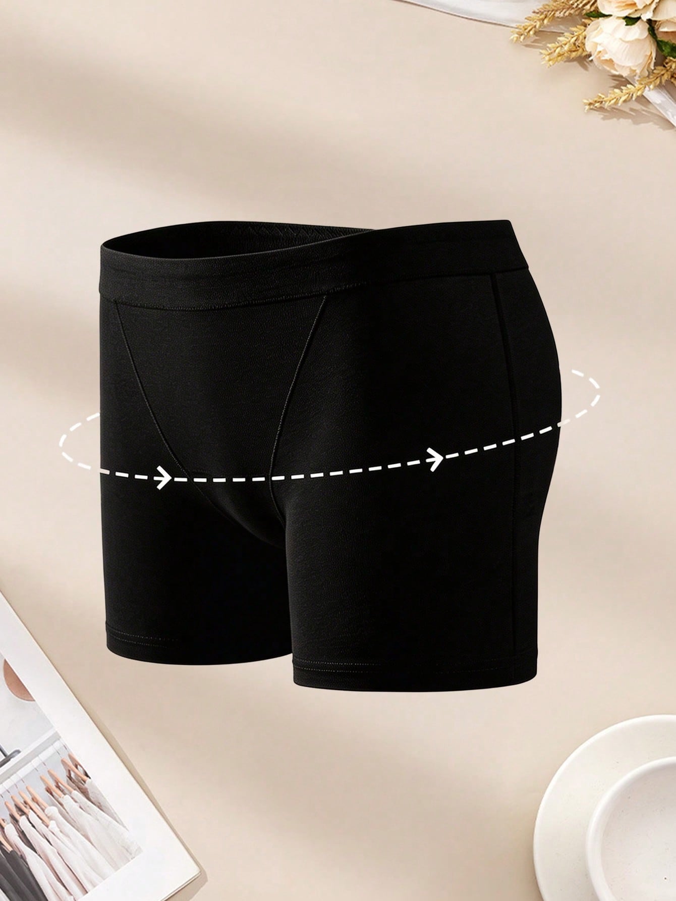 メンズコンプレッションパンツロングジョンズ男性用レギンスポケ - Compression Long Pant のレビューと価格