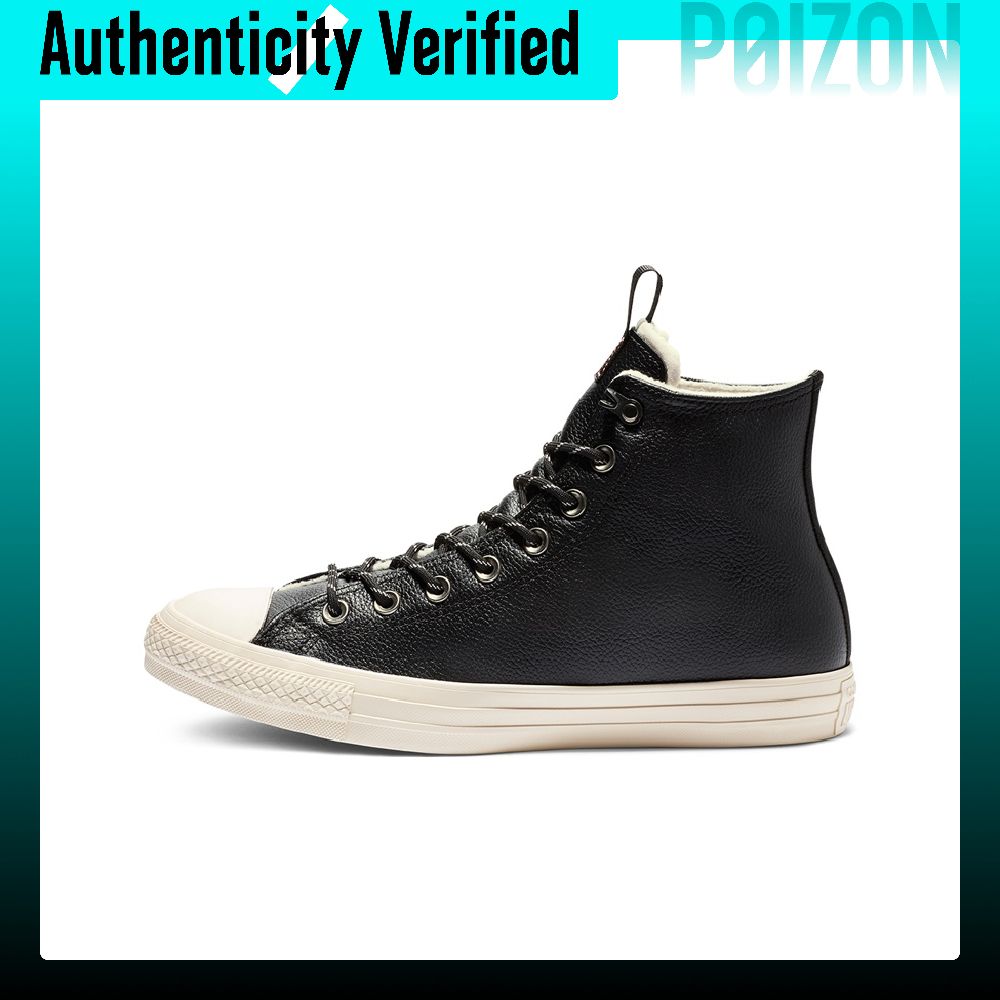 コンバース チャックテイラー オールスター クラシック 多用 - Converse Shoes Chuck Taylor All Star のレビューと価格