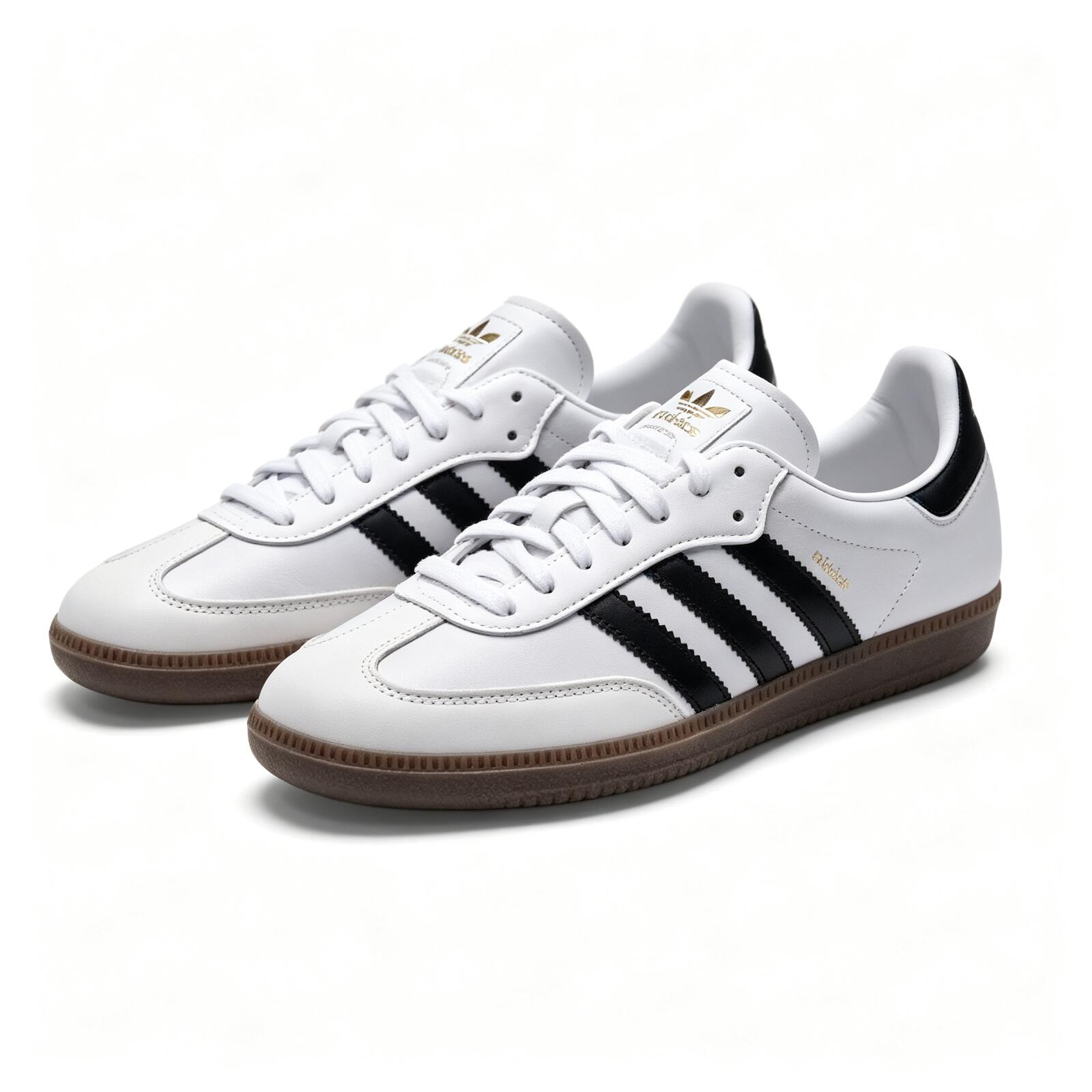 アディダス オリジナルス サンバ OG W IH9055 ロ - Adidas Shoes Samba のレビューと価格