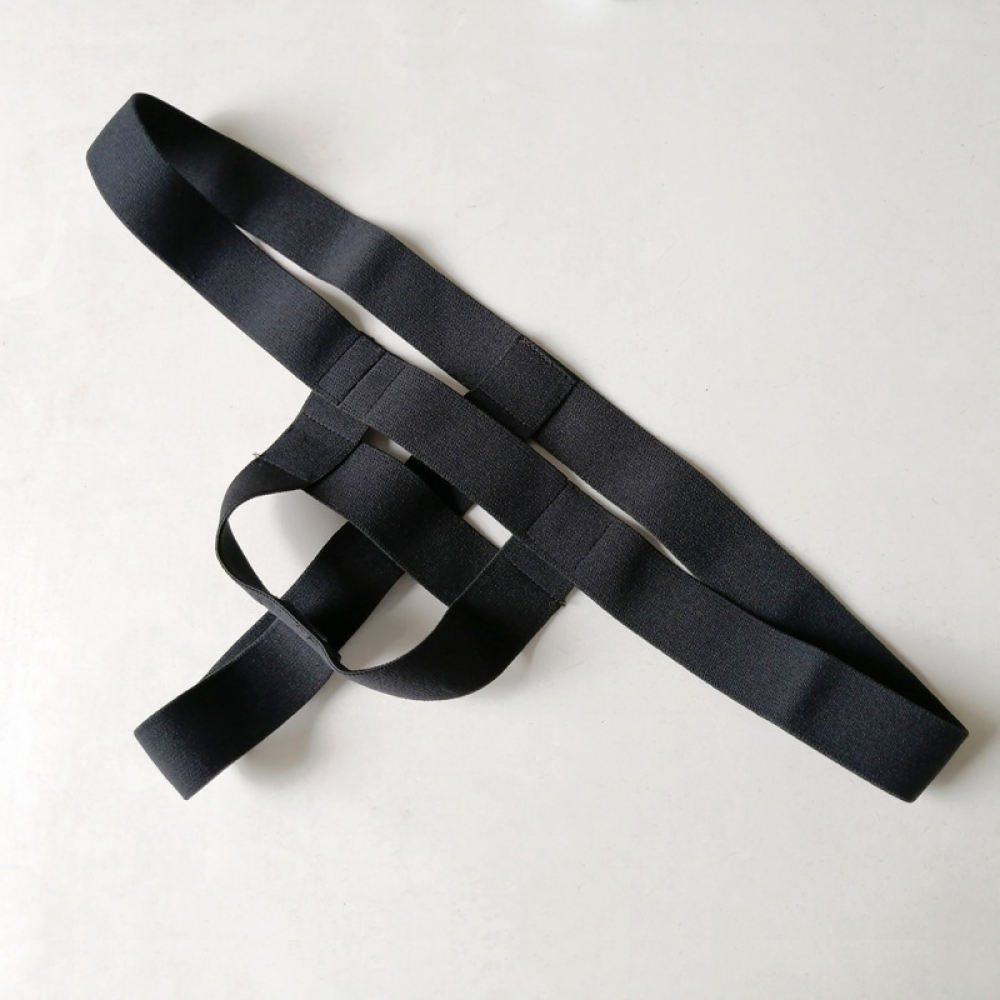 メンズ用Tバック・ジョックストラップ・下着、陰嚢を支えるリン - Jockstrap Athletic のレビューと価格